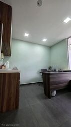 Botanic Gardens View (D10), Retail #538121841